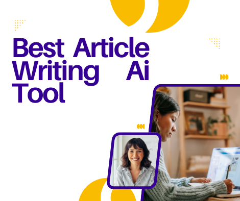 best article writing ai tool, best free ai tool for article writing, can ai write articles, what are the best ai tools, how to build an ai tool, best ai article writer, best ai writing tools reddit, best ai tool to write a book, best article writing software, best ai tools for essays