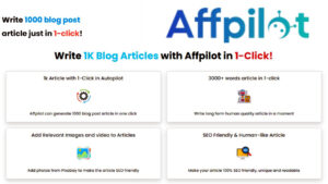 how to write an article for content writing,
what writing tools work best for you,
best content writing tools for free,
best content writing tools for seo,
top 10 article writing websites,
how to improve article writing,
top ten article writing sites,
how to write article writing,
what are some writing tools,
what tools do writers need,
best article writing tools,
tools to write articles,
beat article example